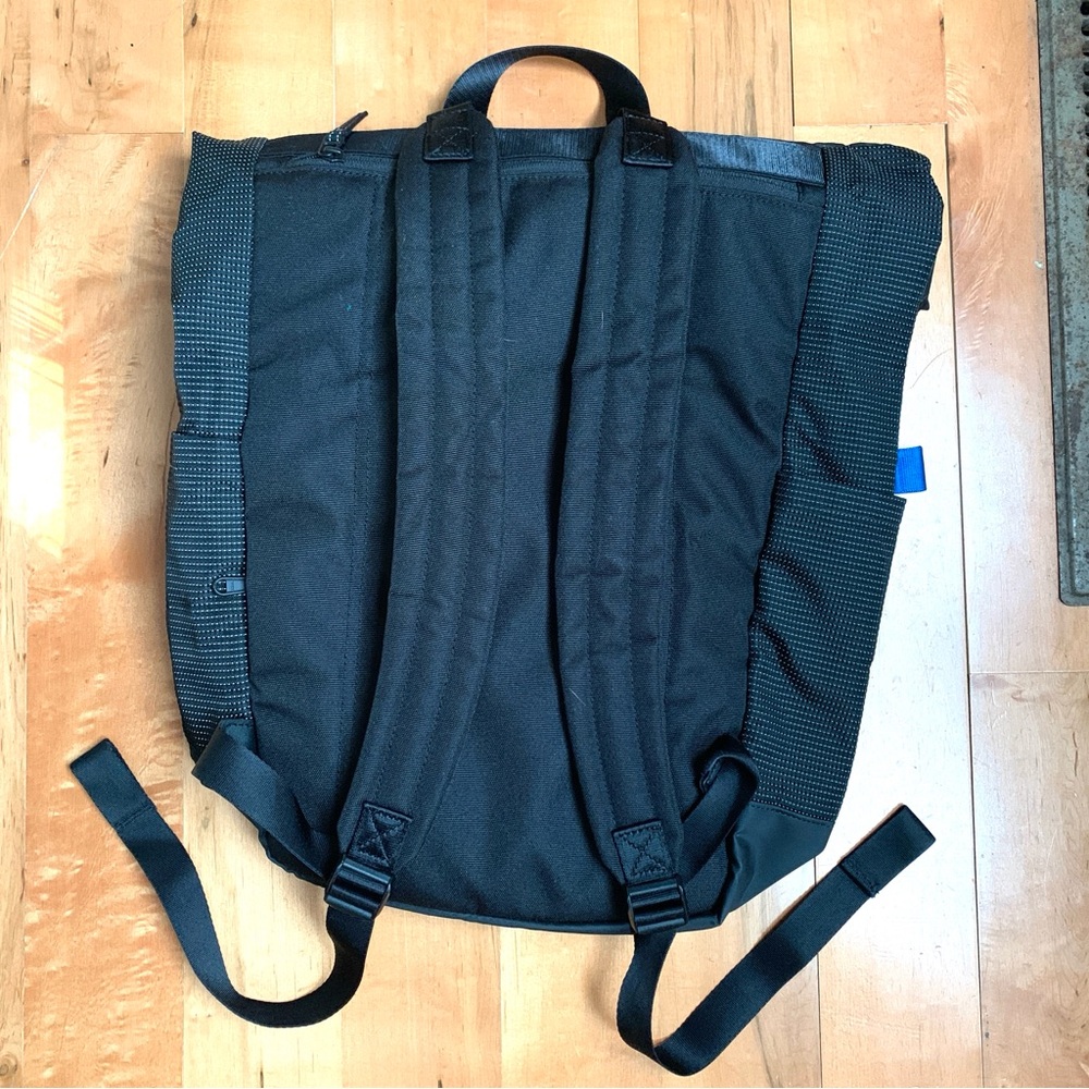Timbuk2 Backpack - image 2